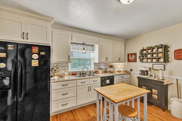 270 W COLLEGE ST, Rocky Mount, VA 24151