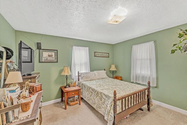 270 W COLLEGE ST, Rocky Mount, VA 24151