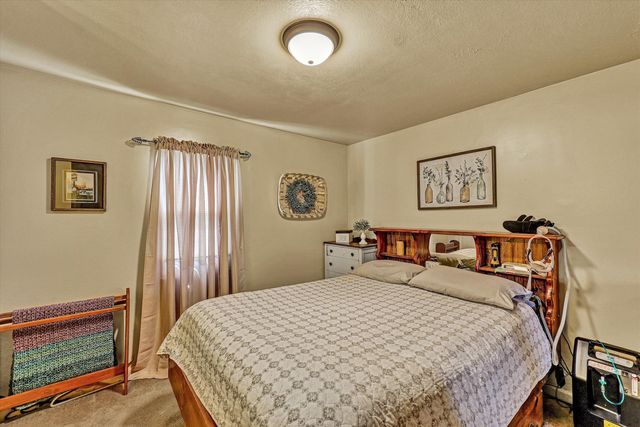 270 W COLLEGE ST, Rocky Mount, VA 24151