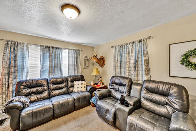 270 W COLLEGE ST, Rocky Mount, VA 24151