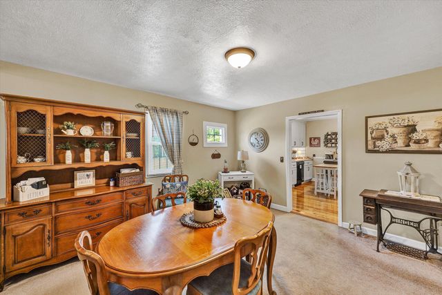 270 W COLLEGE ST, Rocky Mount, VA 24151