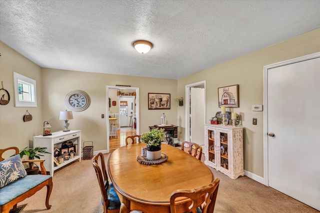 270 W COLLEGE ST, Rocky Mount, VA 24151