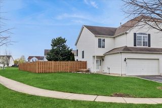 1611 Grove Court, Lockport, IL 60441