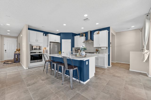 1151 Vallecito Loop NW, Los Lunas, NM 87031