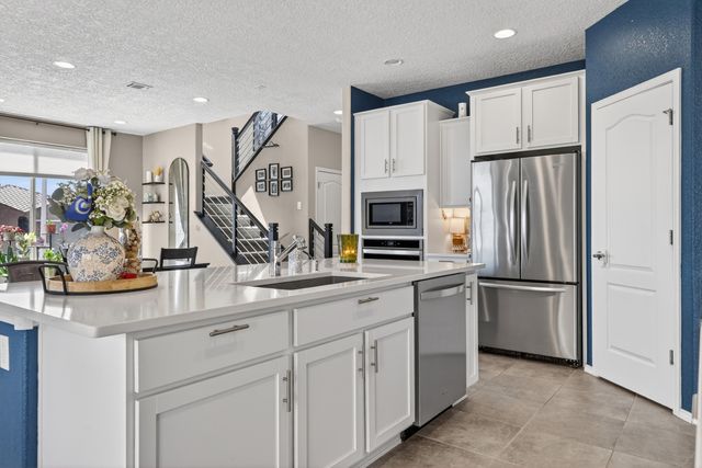 1151 Vallecito Loop NW, Los Lunas, NM 87031
