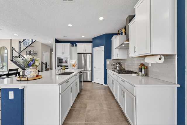 1151 Vallecito Loop NW, Los Lunas, NM 87031