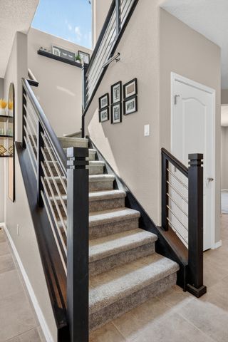 1151 Vallecito Loop NW, Los Lunas, NM 87031