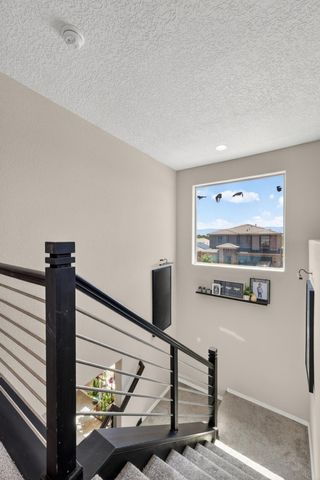 1151 Vallecito Loop NW, Los Lunas, NM 87031