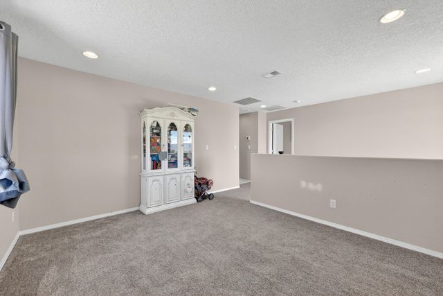 1151 Vallecito Loop NW, Los Lunas, NM 87031