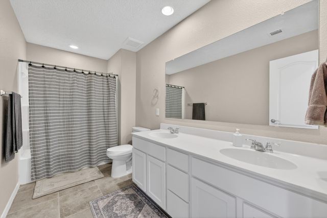 1151 Vallecito Loop NW, Los Lunas, NM 87031
