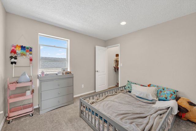 1151 Vallecito Loop NW, Los Lunas, NM 87031