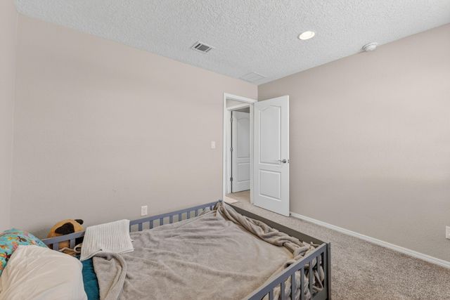 1151 Vallecito Loop NW, Los Lunas, NM 87031