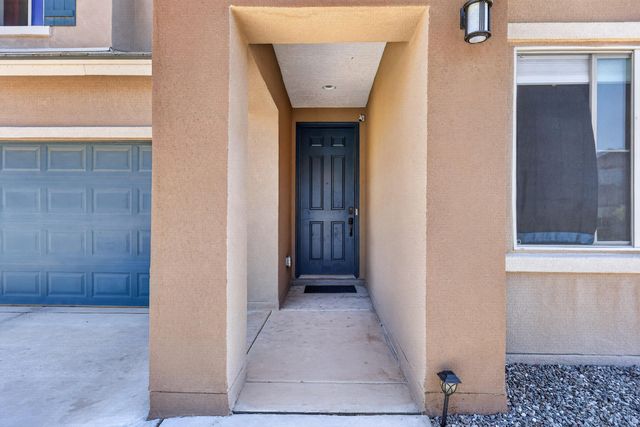1151 Vallecito Loop NW, Los Lunas, NM 87031