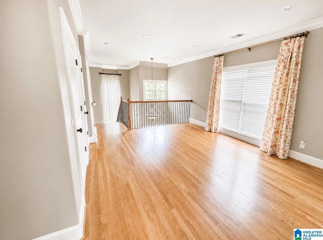 637 TRUMPET CIRCLE, Hoover, AL 35226