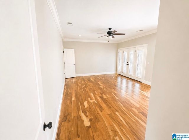 637 TRUMPET CIRCLE, Hoover, AL 35226