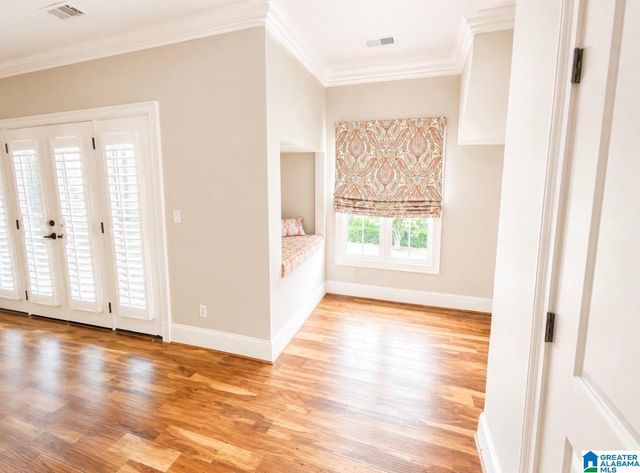 637 TRUMPET CIRCLE, Hoover, AL 35226