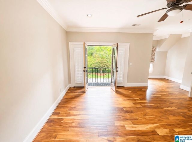 637 TRUMPET CIRCLE, Hoover, AL 35226