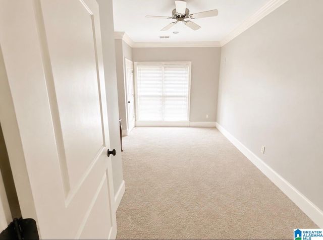 637 TRUMPET CIRCLE, Hoover, AL 35226