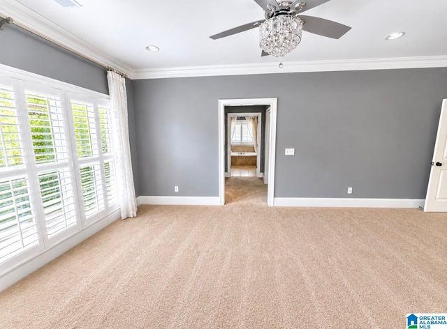 637 TRUMPET CIRCLE, Hoover, AL 35226