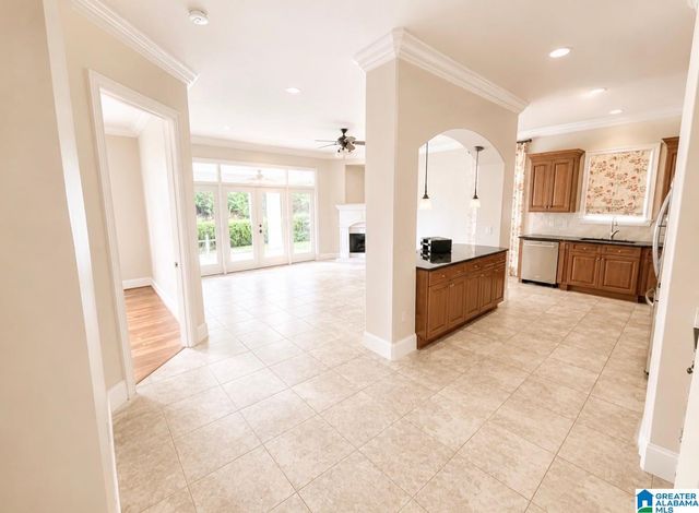 637 TRUMPET CIRCLE, Hoover, AL 35226