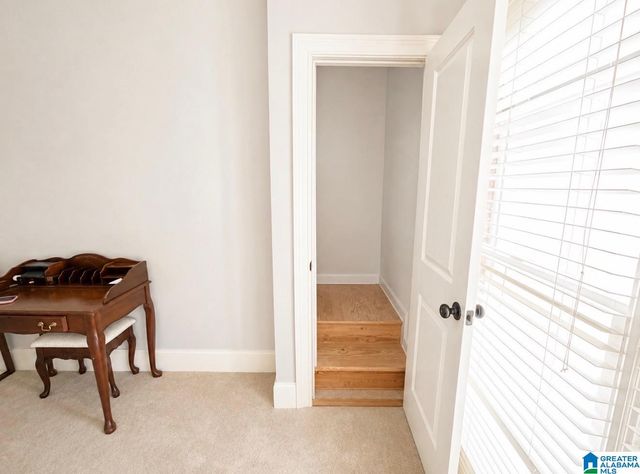 637 TRUMPET CIRCLE, Hoover, AL 35226
