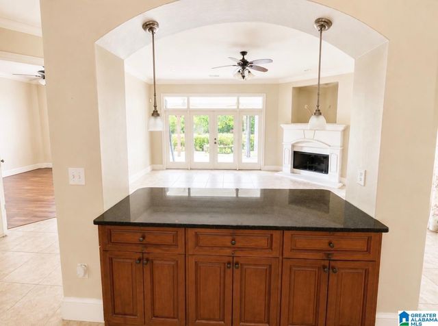 637 TRUMPET CIRCLE, Hoover, AL 35226