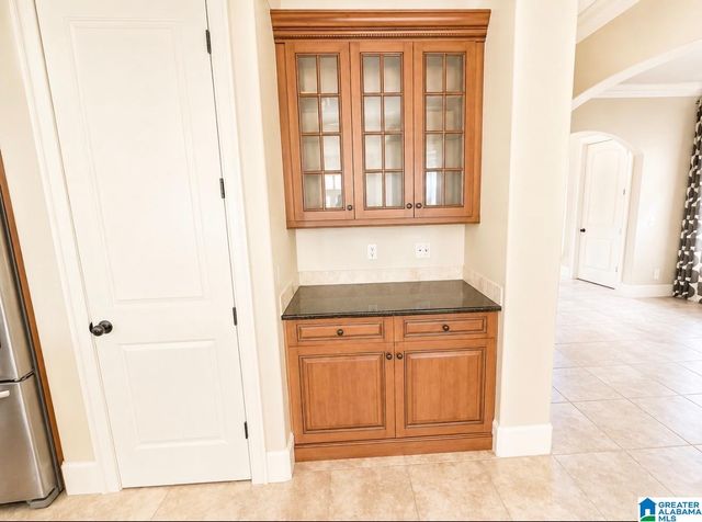 637 TRUMPET CIRCLE, Hoover, AL 35226