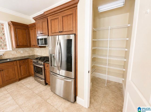 637 TRUMPET CIRCLE, Hoover, AL 35226