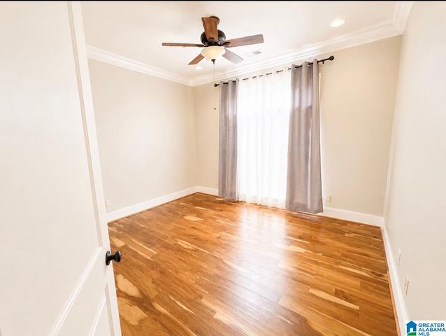 637 TRUMPET CIRCLE, Hoover, AL 35226