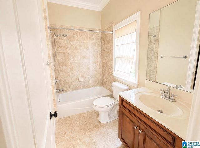 637 TRUMPET CIRCLE, Hoover, AL 35226