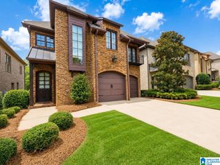 637 TRUMPET CIRCLE, Hoover, AL 35226