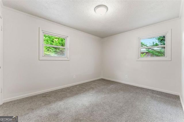 3648 SHARON Drive, Powder Springs, GA 30127