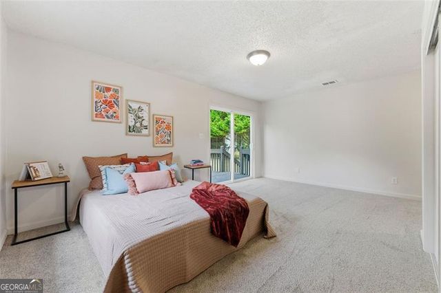 3648 SHARON Drive, Powder Springs, GA 30127