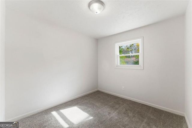 3648 SHARON Drive, Powder Springs, GA 30127