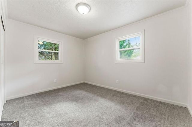 3648 SHARON Drive, Powder Springs, GA 30127