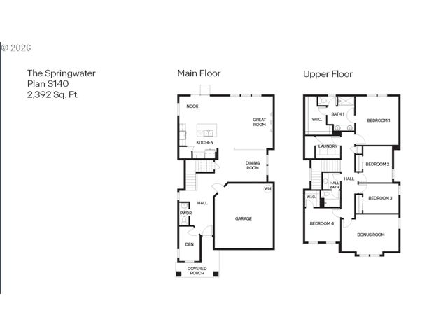 3755 Ash St, Forest Grove, OR 97116