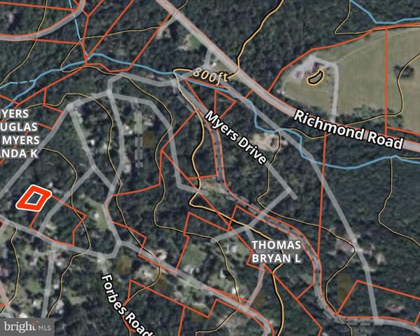 15681 MOUNTAIN RD, Fort Loudon, PA 17224