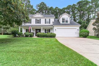 47 Kendall Dr, Bluffton, SC 29910