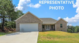 85 Wildcat Drive, Lexington, TN 38351
