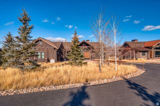 7057 RISING STAR CT, Kamas, UT 84036
