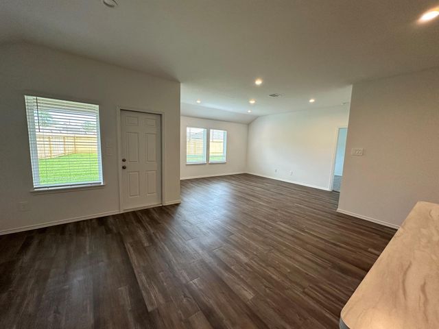 16962 Twisted Seagrass Lane, Magnolia, TX 77355