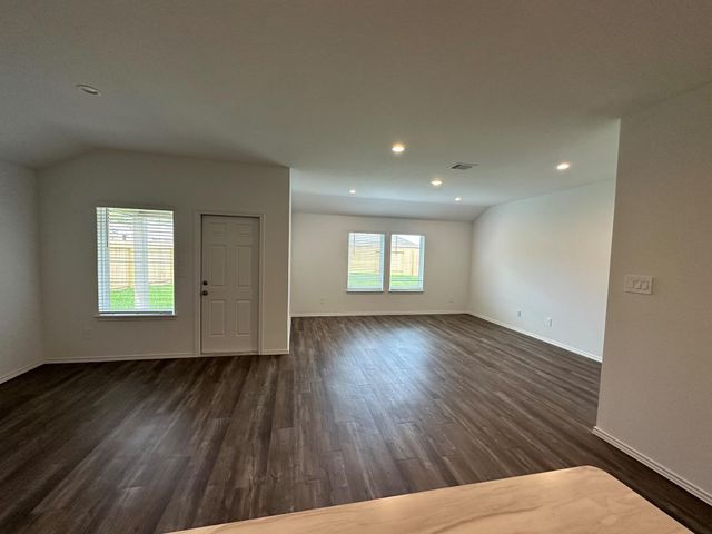 16962 Twisted Seagrass Lane, Magnolia, TX 77355