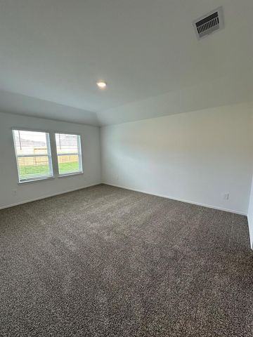 16962 Twisted Seagrass Lane, Magnolia, TX 77355