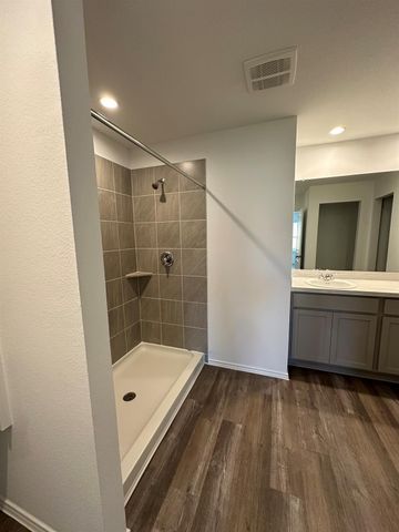 16962 Twisted Seagrass Lane, Magnolia, TX 77355