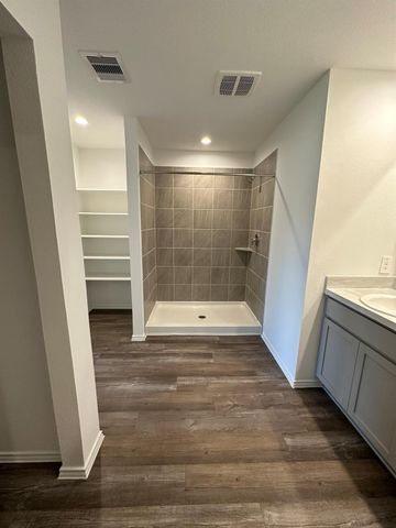 16962 Twisted Seagrass Lane, Magnolia, TX 77355
