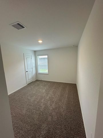 16962 Twisted Seagrass Lane, Magnolia, TX 77355