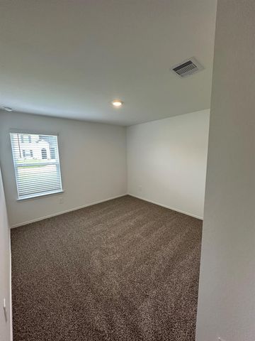 16962 Twisted Seagrass Lane, Magnolia, TX 77355