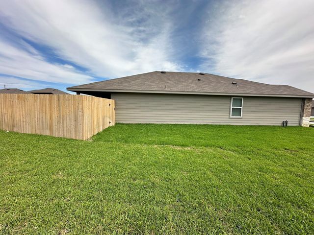 16962 Twisted Seagrass Lane, Magnolia, TX 77355