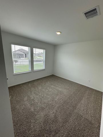 16962 Twisted Seagrass Lane, Magnolia, TX 77355