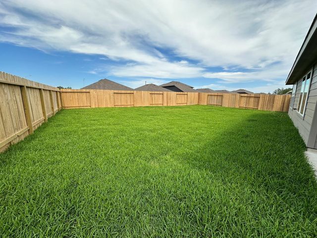 16962 Twisted Seagrass Lane, Magnolia, TX 77355